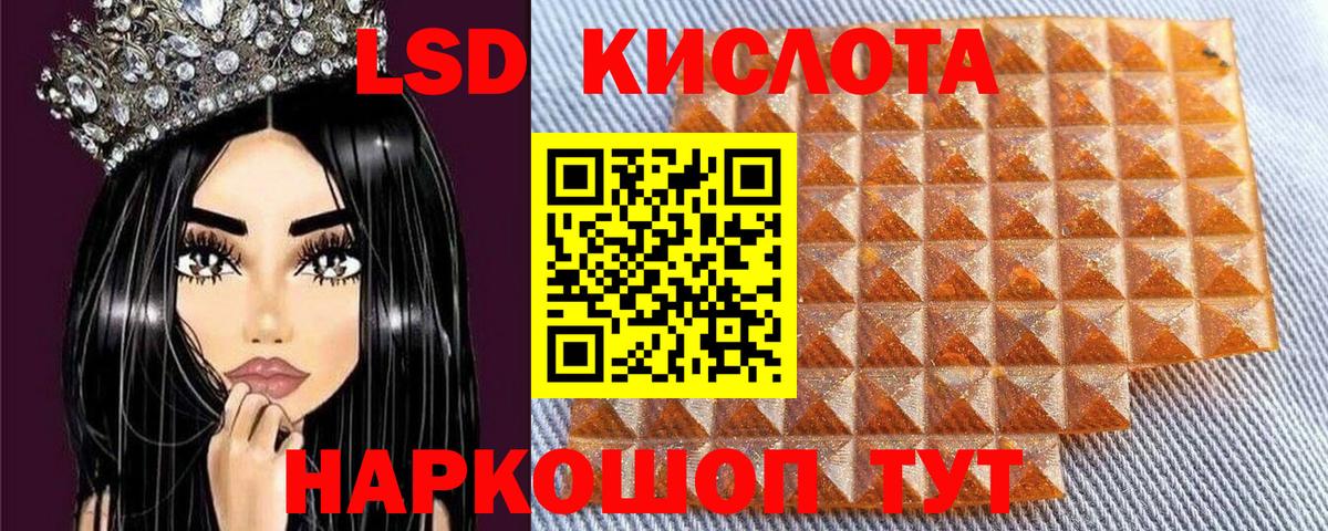 Марки NBOMe 1,5мг  купить закладку  Вход с VPN  Сланцы  Марки NBOMe 1,5мг 