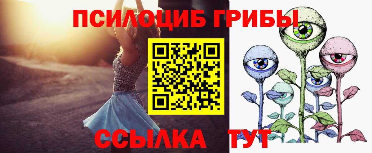 Галлюциногенные грибы ЛСД  Вход с VPN  Сланцы 